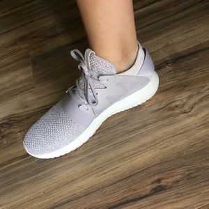 Adidas women's shoes
